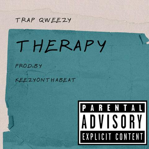 Therapy