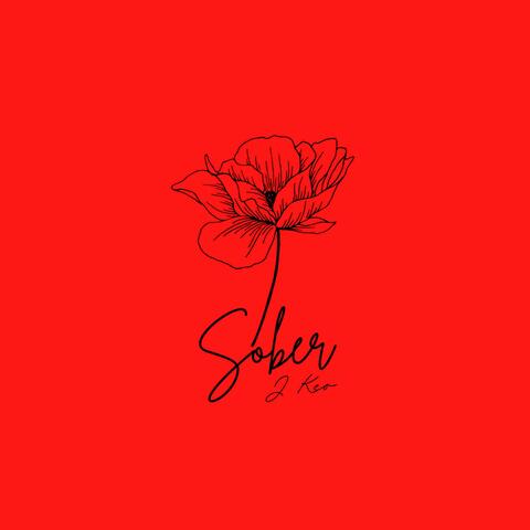 Sober