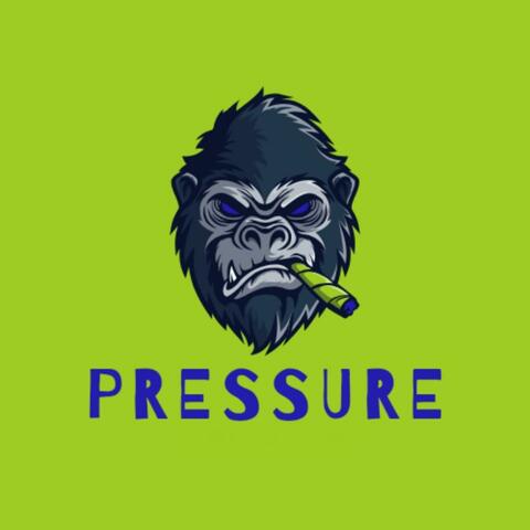 Pressure
