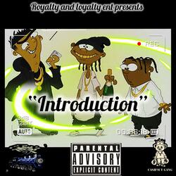 Introduction (feat. Inky.p & Rece beast)