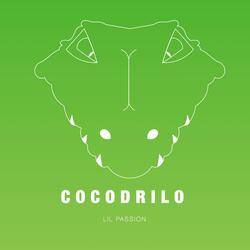 Cocodrilo