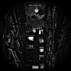 No Hook III