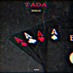 Tada