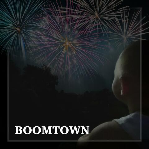 Boomtown