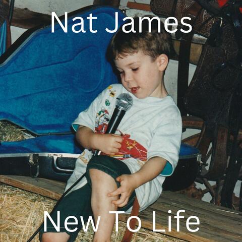 New To Life