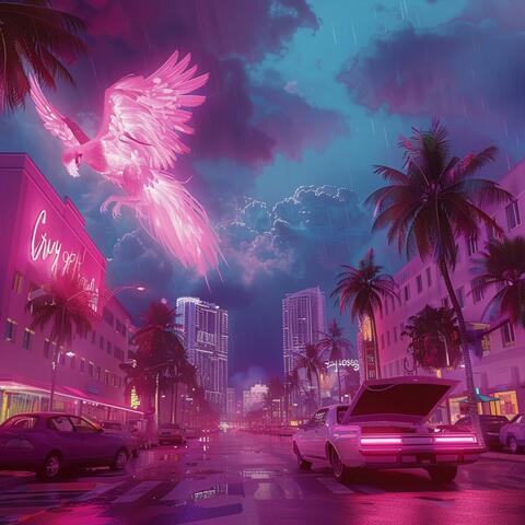 Miami Nights