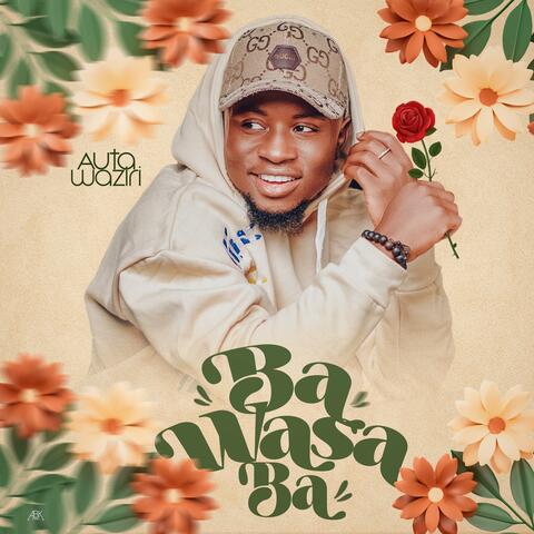 Ba Wasa ba