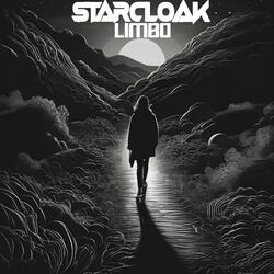 Lost in the Limbo (feat. MEG THE TECH)