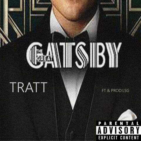 Gatsby