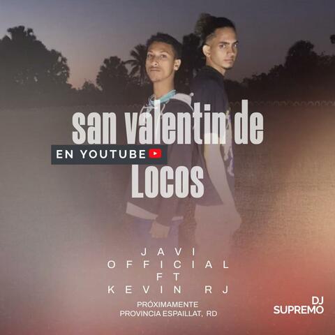Cuando Yo Te Miro (feat. Kevin RJ)