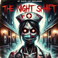 The Night Shift