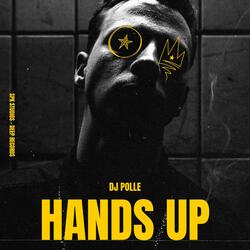 Hands Up