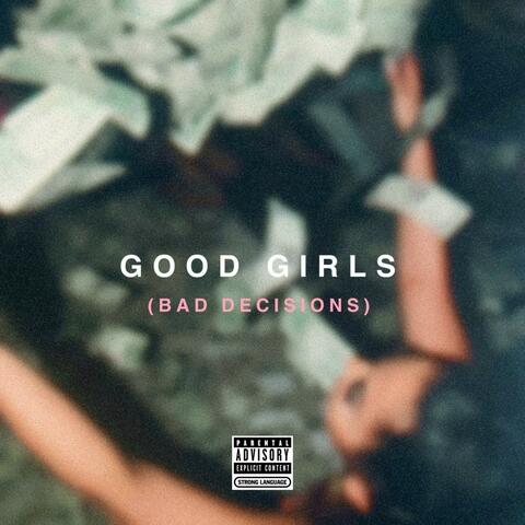 GOOD GIRLS