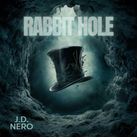 Rabbit Hole