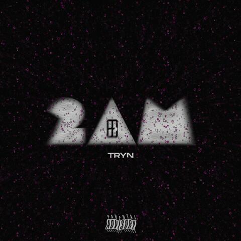 2am