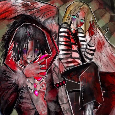 BLOODLUST