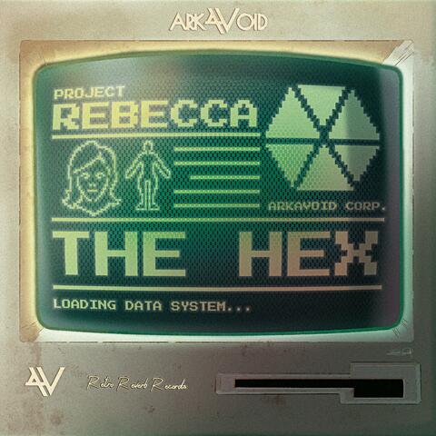 The Hex