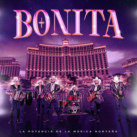 Bonita