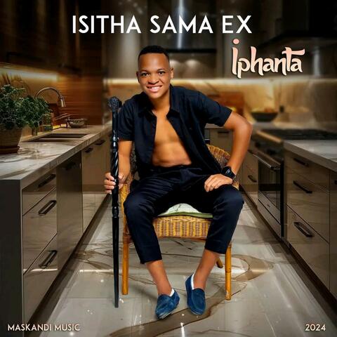 IPHANTA