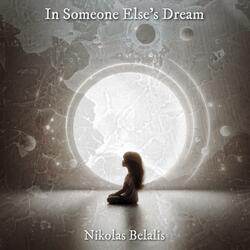 In Someone Else's Dream