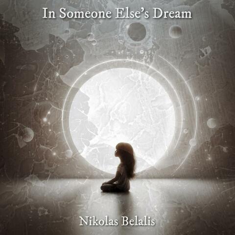In Someone Else's Dream