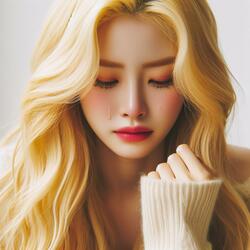 날 좋아 하지마요