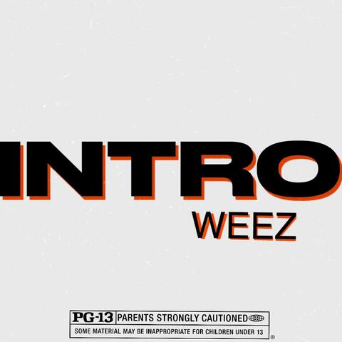 Intro (GTK)