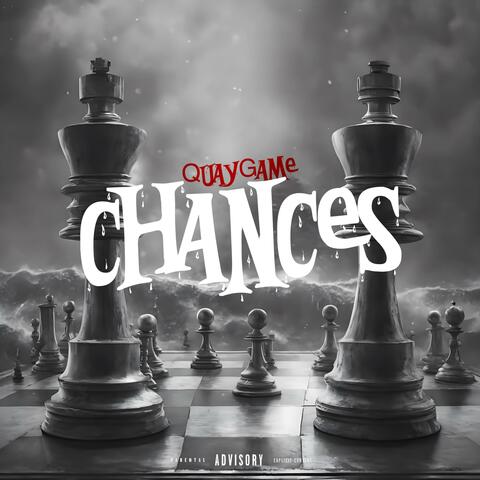 Chances