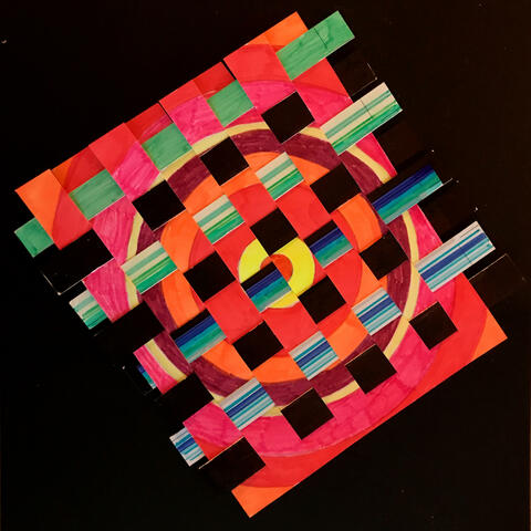 Soul Computer EP