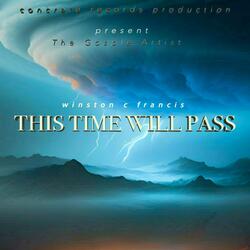 This time will pass