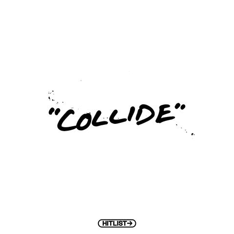 Collide