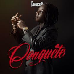 Bonheur (feat. Elsa & Melra)