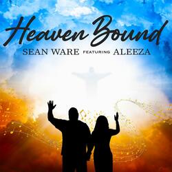 God Is Love (feat. Aleeza)