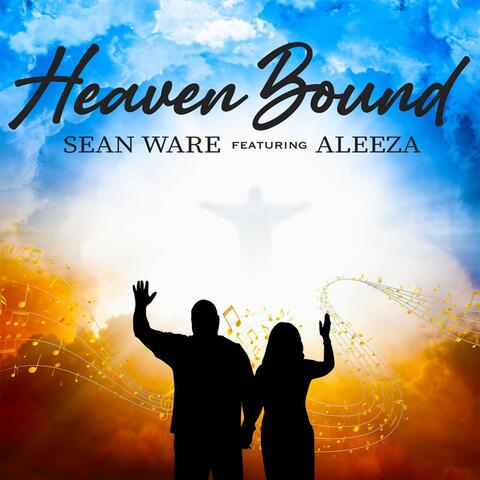 Heaven Bound