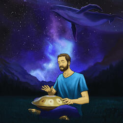 El Perdón de La Madre Universal (The Forgiveness Of The Universal Mother)