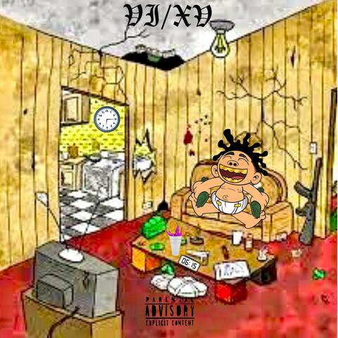 06/15