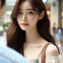 말을 하지 그랬어