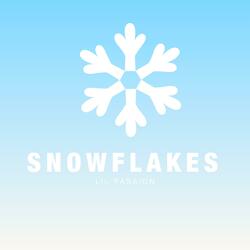 Snowflakes