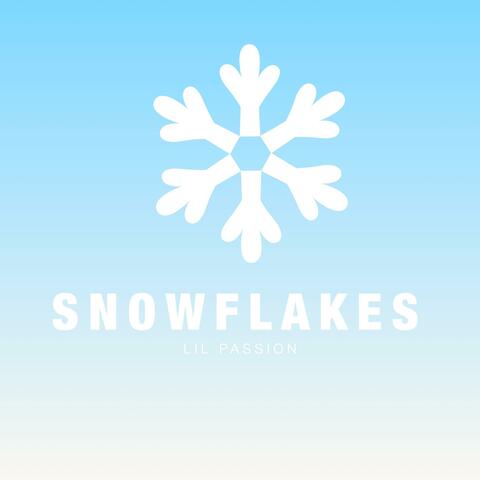 Snowflakes