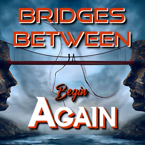 Begin Again