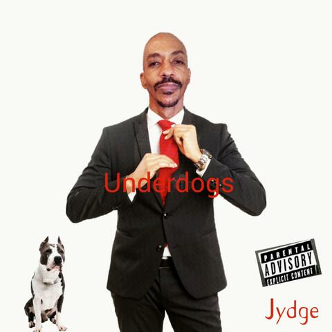 Underdogs