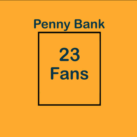 23 Fans