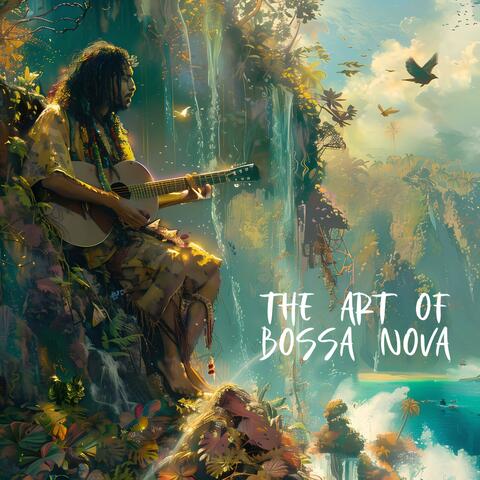 The Art of Bossa Nova
