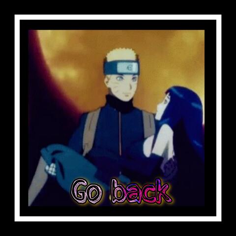 GO BACK