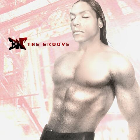 The Groove