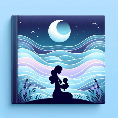 Dreams