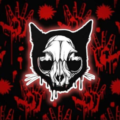 Hurt (Heavy Metal Version)