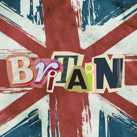 Britain