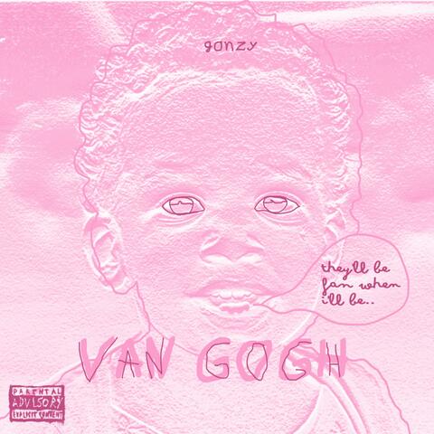 Van Gogh