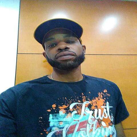 Hood Hot